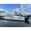 Used sailboat Sun Odyssey 380