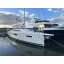 Used sailboat Sun Odyssey 380