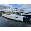Used sailboat Sun Odyssey 380