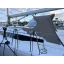 Used sailboat Sun Odyssey 380