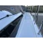 Used sailboat Sun Odyssey 380