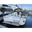 Used sailboat Sun Odyssey 380