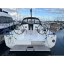 Used sailboat Sun Odyssey 380
