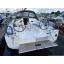 Used sailboat Sun Odyssey 380