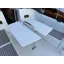 Used sailboat Sun Odyssey 380
