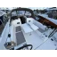 Used sailboat Sun Odyssey 380