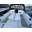 Used sailboat Sun Odyssey 380