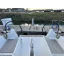 Used sailboat Sun Odyssey 380