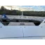 Used sailboat Sun Odyssey 380