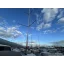 Used sailboat Sun Odyssey 380
