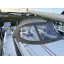 Used sailboat Sun Odyssey 380