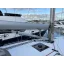 Used sailboat Sun Odyssey 380