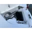 Used sailboat Sun Odyssey 380
