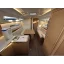 Used sailboat Sun Odyssey 380