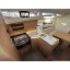 Used sailboat Sun Odyssey 380