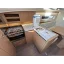 Used sailboat Sun Odyssey 380