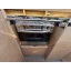 Used sailboat Sun Odyssey 380