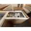 Used sailboat Sun Odyssey 380