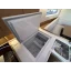 Used sailboat Sun Odyssey 380