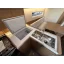 Used sailboat Sun Odyssey 380