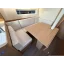 Used sailboat Sun Odyssey 380