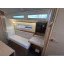 Used sailboat Sun Odyssey 380