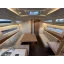 Used sailboat Sun Odyssey 380
