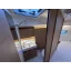 Used sailboat Sun Odyssey 380