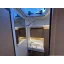 Used sailboat Sun Odyssey 380