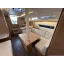 Used sailboat Sun Odyssey 380