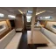 Used sailboat Sun Odyssey 380