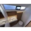 Used sailboat Sun Odyssey 380