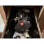 Used sailboat Sun Odyssey 380