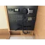 Used sailboat Sun Odyssey 380