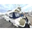 Used Yacht 40