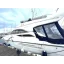 Used Yacht 40