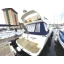 Used Yacht 40
