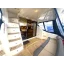 Used Yacht 40