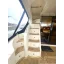 Used Yacht 40