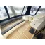 Used Yacht 40