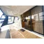 Used Yacht 40