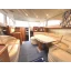 Used Yacht 40