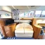 Used Yacht 40