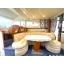 Used Yacht 40