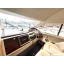 Used Yacht 40