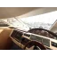 Used Yacht 40