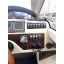 Used Yacht 40