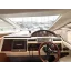 Used Yacht 40