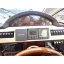 Used Yacht 40