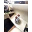 Used Yacht 40